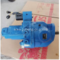 SL55-V Hydraulic pump AP2D28LV1RS7-856-0 Main Pump